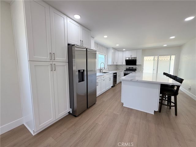 12650 Cypress, Chino, CA 91710