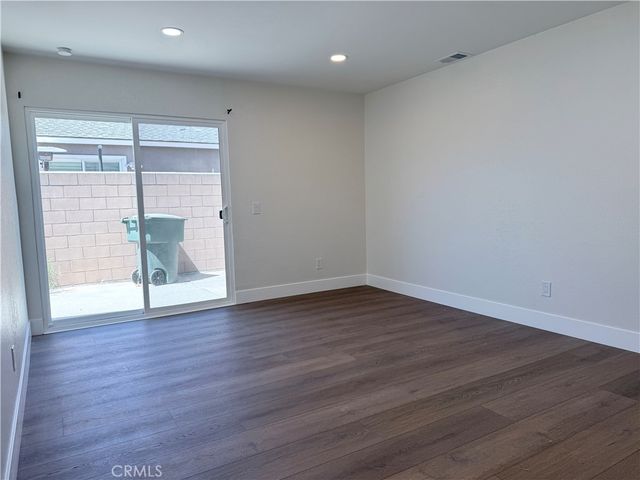 12650 Cypress, Chino, CA 91710
