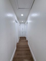 12650 Cypress, Chino, CA 91710