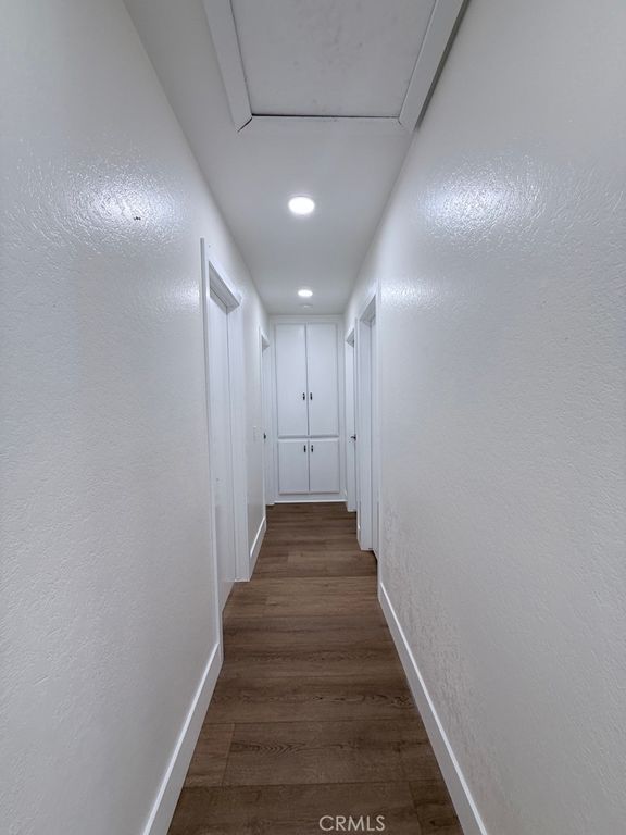 12650 Cypress, Chino, CA 91710
