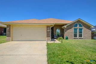 4307 Ethel Avenue, Killeen, TX 76549
