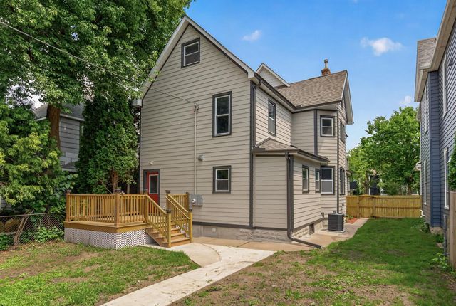 2304 26th Avenue S, Minneapolis, MN 55406