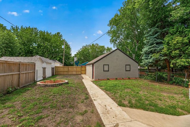 2304 26th Avenue S, Minneapolis, MN 55406