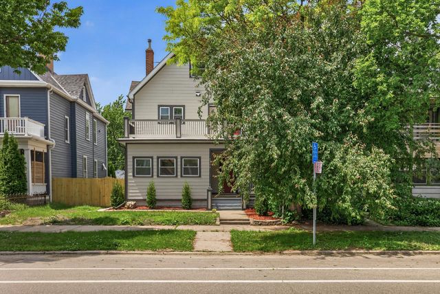 2304 26th Avenue S, Minneapolis, MN 55406