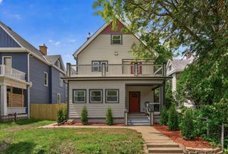 2304 26th Avenue S, Minneapolis, MN 55406