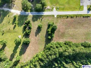 TBD 5 Commerce Drive, Dillon, SC 29536