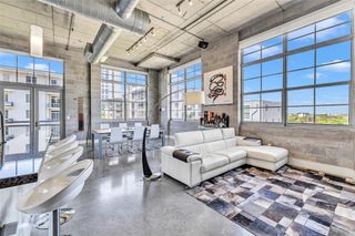 434 NW 1st Ave 501, Fort Lauderdale, FL 33301