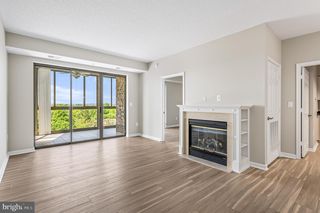 19355 CYPRESS RIDGE TER #1022, Leesburg, VA 20176