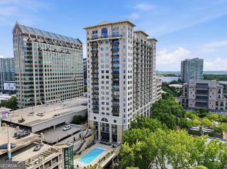 3040 Peachtree Road NW 708, Atlanta, GA 30305