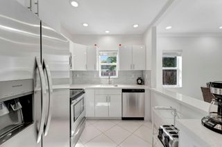 1450 N Riverside Drive 103, Pompano Beach, FL 33062