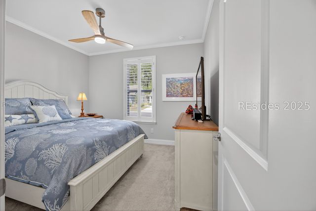 757 Destiny Dr, Bluffton, SC 29909