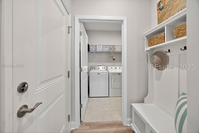 757 Destiny Dr, Bluffton, SC 29909