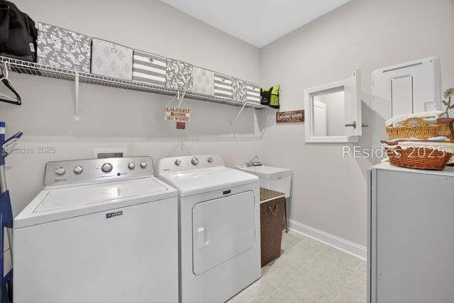 757 Destiny Dr, Bluffton, SC 29909