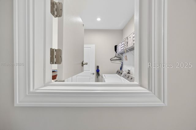 757 Destiny Dr, Bluffton, SC 29909