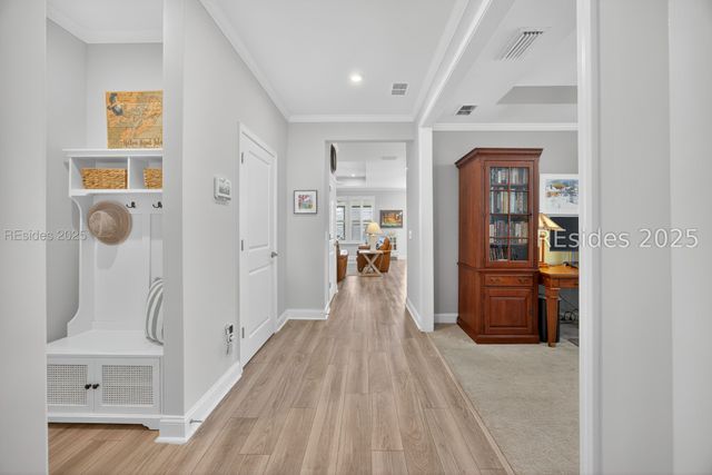 757 Destiny Dr, Bluffton, SC 29909