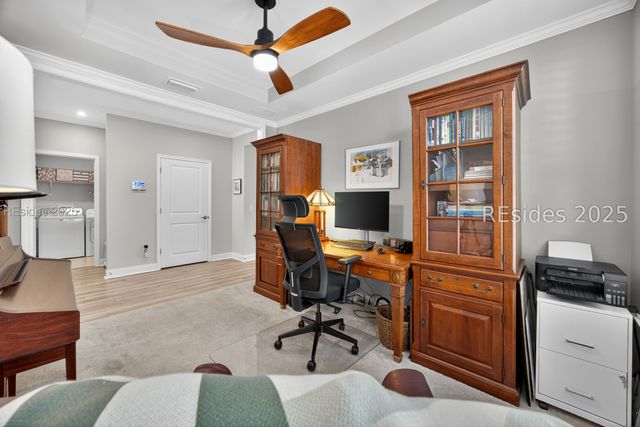 757 Destiny Dr, Bluffton, SC 29909