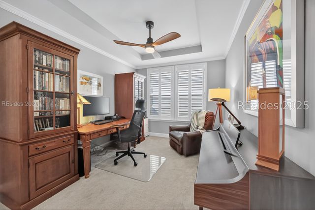 757 Destiny Dr, Bluffton, SC 29909