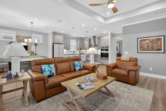 757 Destiny Dr, Bluffton, SC 29909