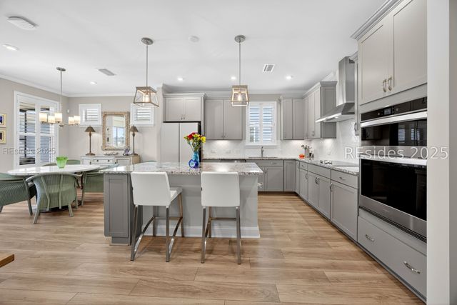 757 Destiny Dr, Bluffton, SC 29909