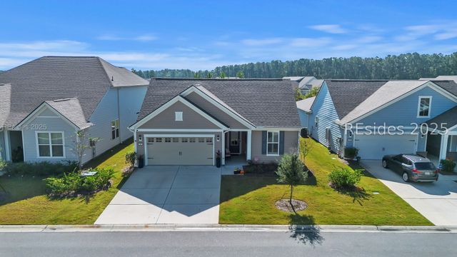 757 Destiny Dr, Bluffton, SC 29909