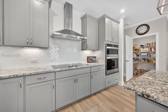 757 Destiny Dr, Bluffton, SC 29909