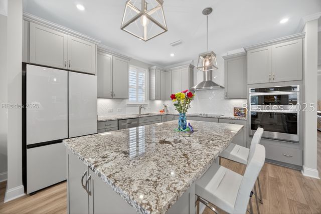 757 Destiny Dr, Bluffton, SC 29909