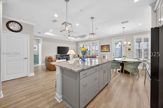 757 Destiny Dr, Bluffton, SC 29909