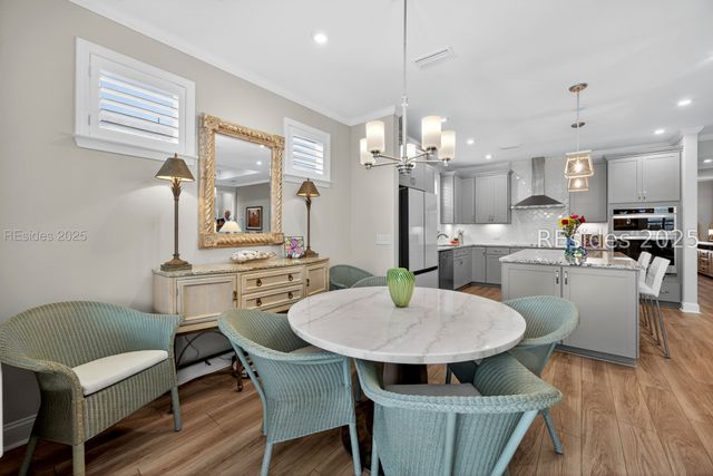 757 Destiny Dr, Bluffton, SC 29909