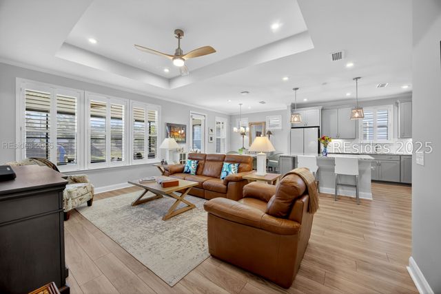 757 Destiny Dr, Bluffton, SC 29909