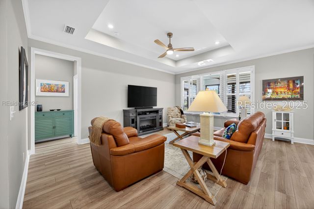 757 Destiny Dr, Bluffton, SC 29909