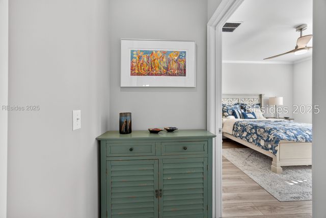 757 Destiny Dr, Bluffton, SC 29909