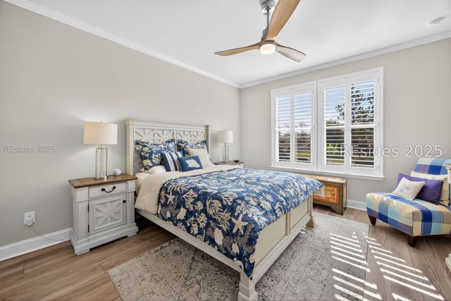 757 Destiny Dr, Bluffton, SC 29909