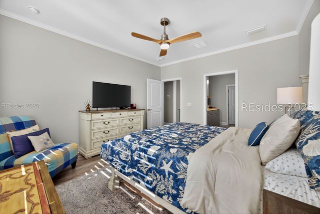 757 Destiny Dr, Bluffton, SC 29909