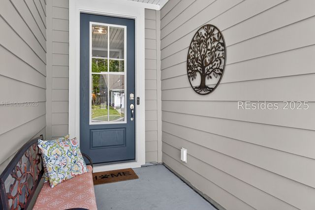 757 Destiny Dr, Bluffton, SC 29909