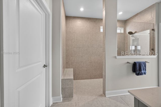 757 Destiny Dr, Bluffton, SC 29909