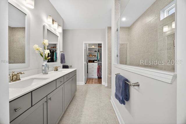 757 Destiny Dr, Bluffton, SC 29909