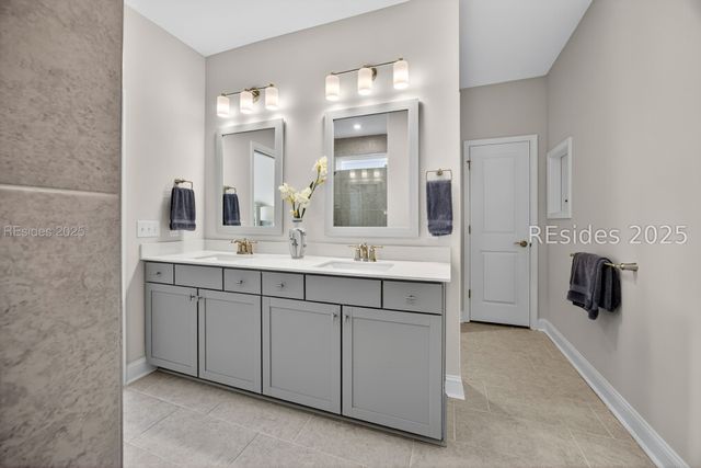 757 Destiny Dr, Bluffton, SC 29909