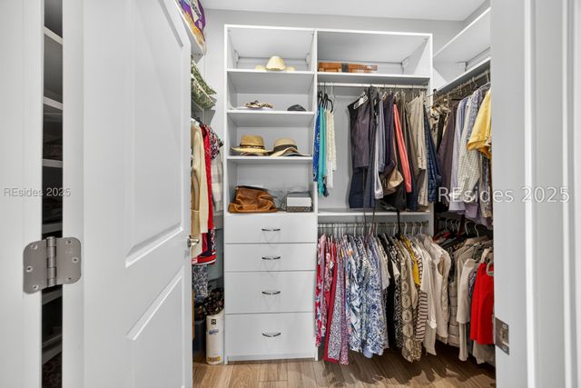 757 Destiny Dr, Bluffton, SC 29909