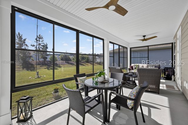 757 Destiny Dr, Bluffton, SC 29909