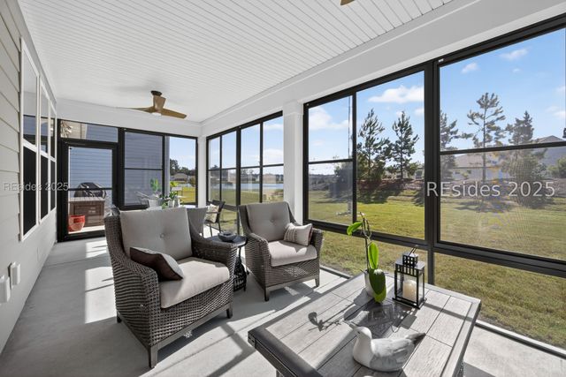 757 Destiny Dr, Bluffton, SC 29909