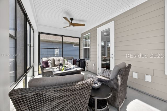 757 Destiny Dr, Bluffton, SC 29909