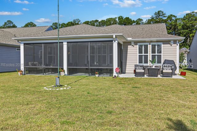 757 Destiny Dr, Bluffton, SC 29909