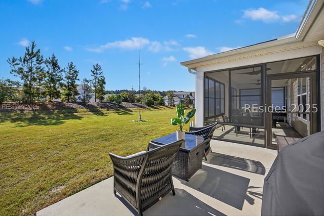 757 Destiny Dr, Bluffton, SC 29909