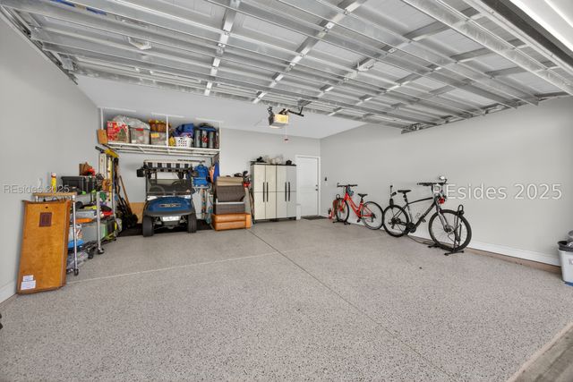 757 Destiny Dr, Bluffton, SC 29909