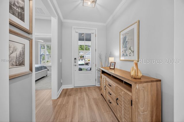 757 Destiny Dr, Bluffton, SC 29909