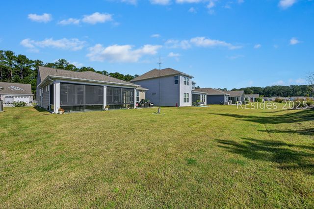 757 Destiny Dr, Bluffton, SC 29909