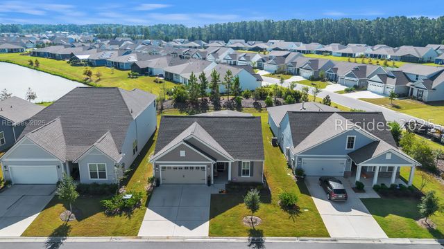 757 Destiny Dr, Bluffton, SC 29909