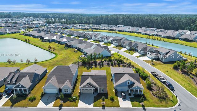 757 Destiny Dr, Bluffton, SC 29909