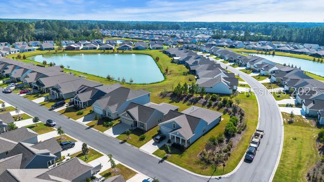 757 Destiny Dr, Bluffton, SC 29909