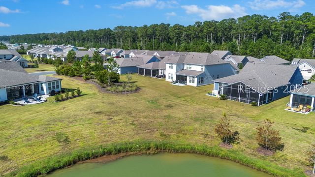 757 Destiny Dr, Bluffton, SC 29909